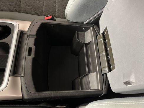 Used 2019 RAM 1500 Big Horn image 27