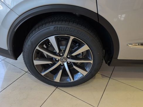 New 2026 Acura MDX w/ Technology Package image 19