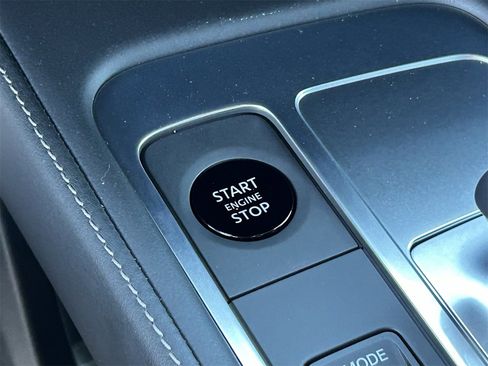 New 2026 INFINITI QX60 Autograph w/ Dark Cargo Package image 31