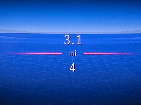 New 2026 Mercedes-Benz GLE 450 4MATIC image 19