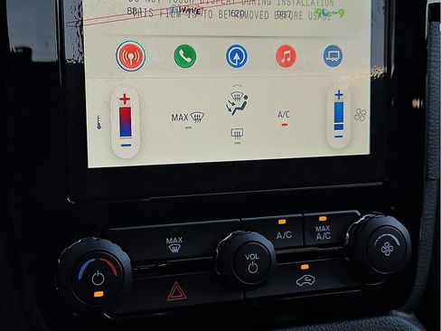 New 2025 Ford Ranger XLT w/ Trailer Tow Package image 14