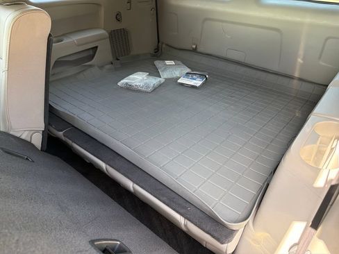 Used 2010 Honda Pilot EX-L image 37