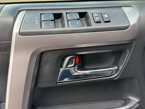 Certified 2019 Toyota 4Runner SR5 Premium image 14