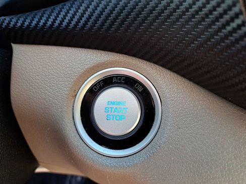 Used 2020 Hyundai Tucson SEL image 27