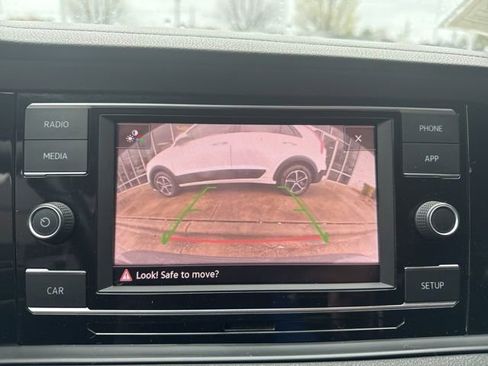 Used 2019 Volkswagen Jetta GLI image 24