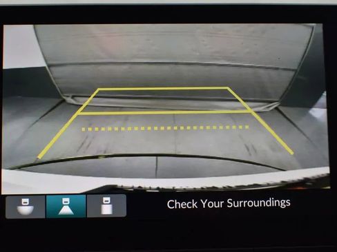 Used 2024 Honda CR-V LX image 31