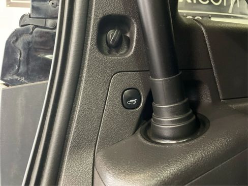 Used 2016 Ford Flex SEL w/ Equipment Group 202A image 14