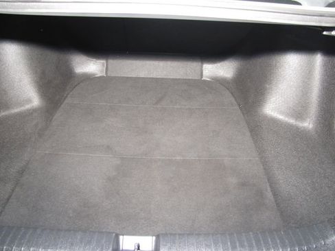 Certified 2023 Honda Accord EX image 17