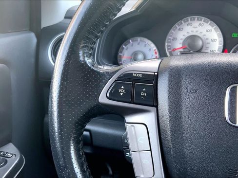 Used 2013 Honda Pilot EX-L image 22