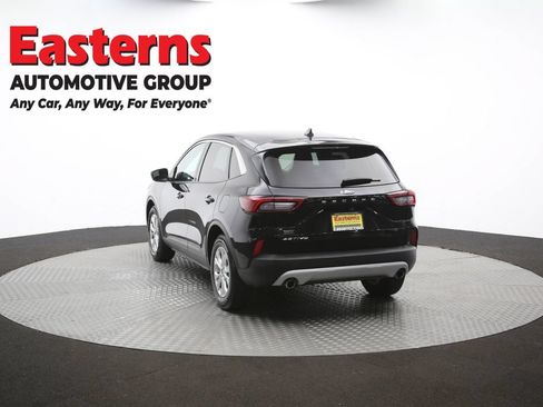 Used 2024 Ford Escape Active FWD image 67
