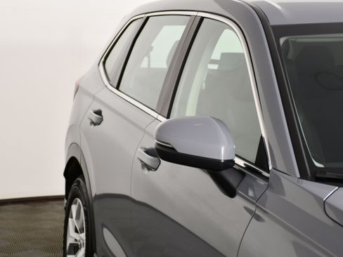 Certified 2024 Honda CR-V LX image 14