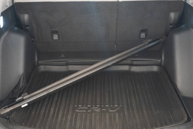 Used 2018 Honda CR-V EX-L image 33