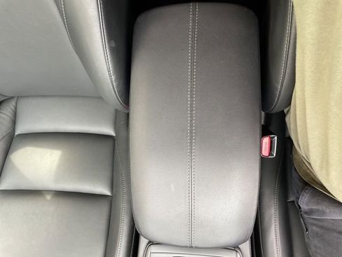 Used 2023 MAZDA CX-30 AWD 2.5 S w/ Select Package image 10