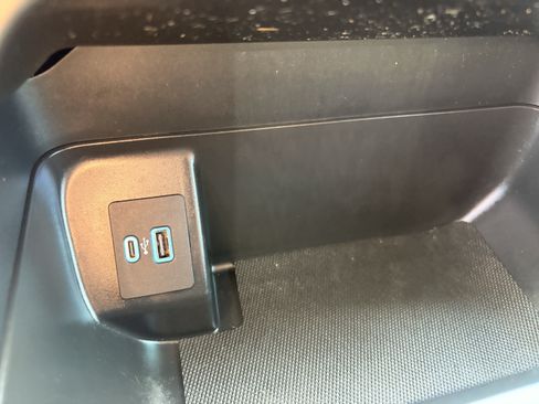 Used 2024 Ford F150 STX RWD image 21