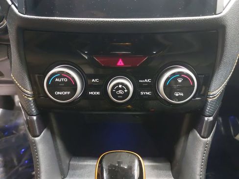 Used 2024 Subaru Forester Wilderness image 21