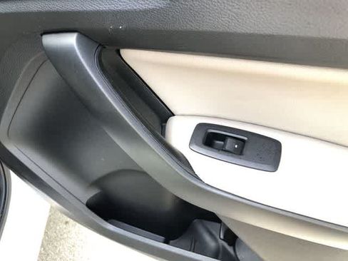 Used 2019 Ford Ranger Lariat w/ Equipment Group 501A Mid AWD/4WD image 42