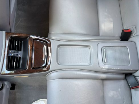 Used 2011 BMW 328i xDrive Coupe image 28