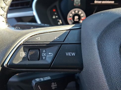 Used 2019 Audi Q3 2.0T Premium Plus w/ Premium Plus Package image 22