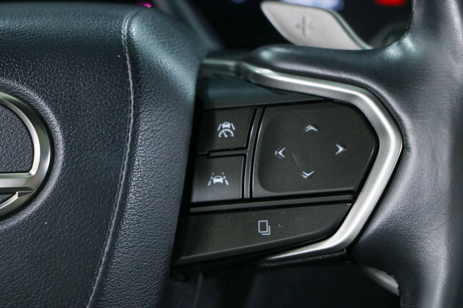 Used 2024 Lexus TX 350 FWD w/ Technology Package image 14