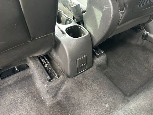 Used 2019 Chevrolet Trax LT w/ LT Convenience Package image 51