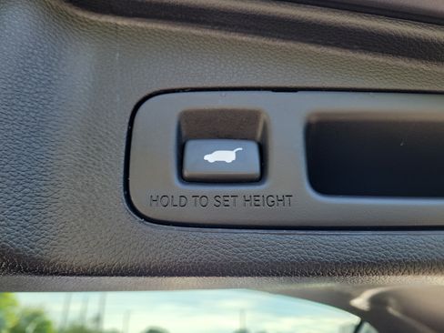 Used 2022 Honda CR-V EX-L image 15