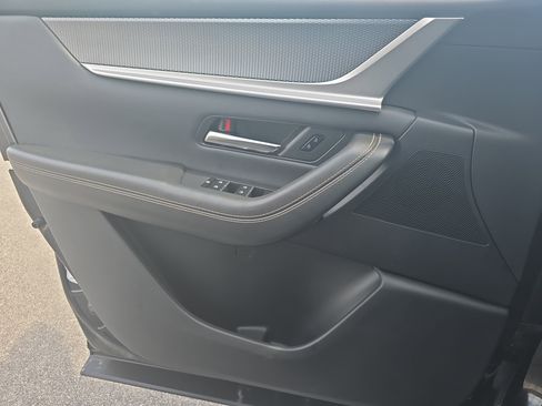 Used 2025 MAZDA CX-90 3.3 Turbo w/ Preferred Package image 26