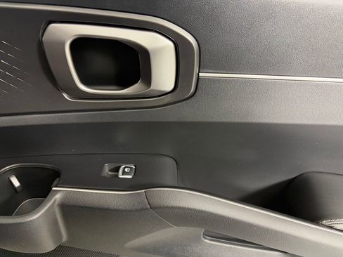 New 2026 Kia Sorento LX image 15