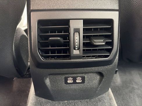 Used 2024 BMW 228i Gran Coupe image 32