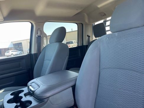 Used 2006 Chevrolet Silverado 2500 LT image 12