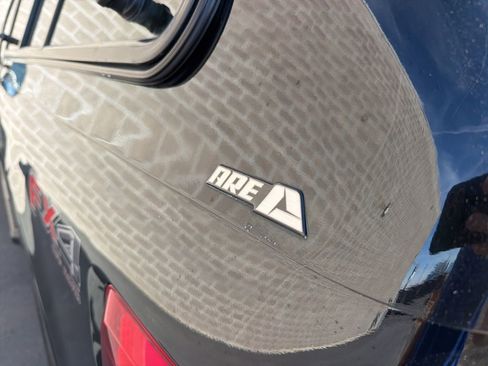 Used 2021 Ford F150 Lariat w/ Max Trailer Tow Package image 14