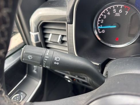 Used 2023 Ford F150 XLT w/ Equipment Group 302A High image 32