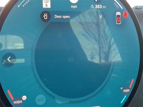 New 2026 MINI Cooper S image 12