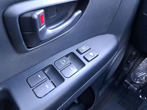 Used 2013 Kia Soul Base image 32