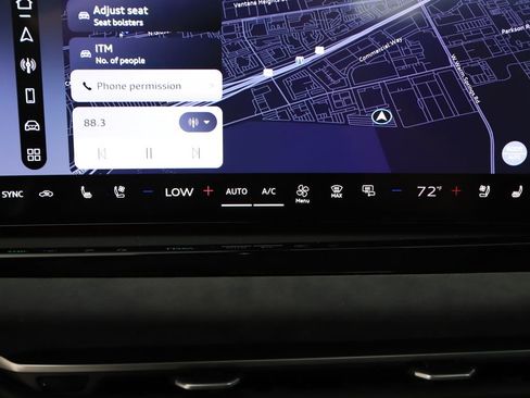 New 2026 Audi S5 Premium Plus AWD/4WD image 29