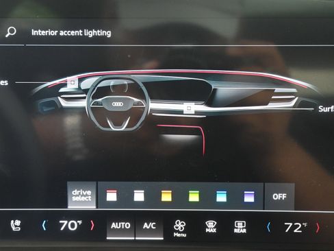 Used 2025 Audi Q5 Premium Plus image 23