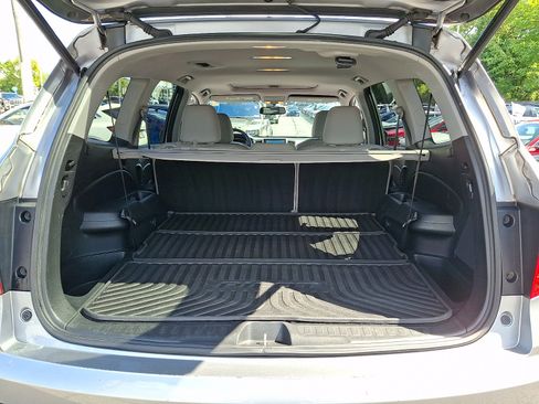 Used 2016 Honda Pilot EX-L image 20