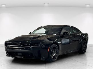New 2026 Dodge Charger Scat Pack AWD/4WD video 2