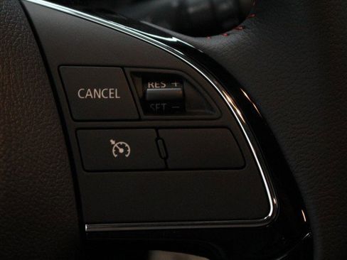 New 2026 Mitsubishi Outlander Sport LE image 10