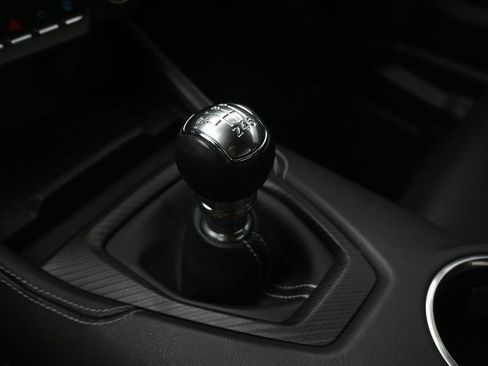 Used 2024 Ford Mustang GT Premium RWD image 20