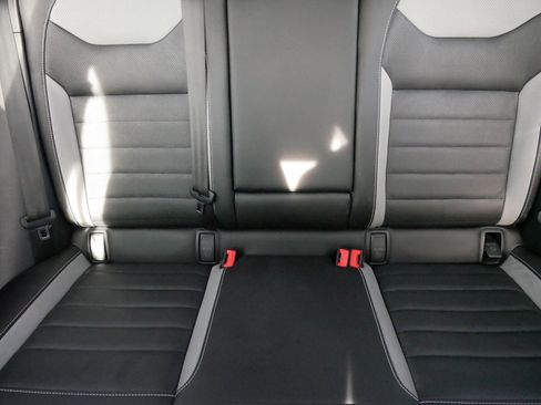 Certified 2023 Volkswagen Taos SEL image 13