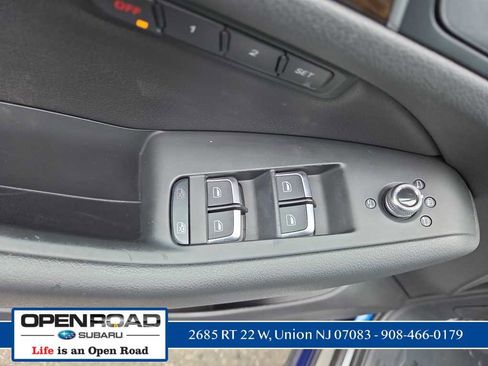 Used 2013 Audi Q5 2.0T Premium Plus AWD/4WD image 15