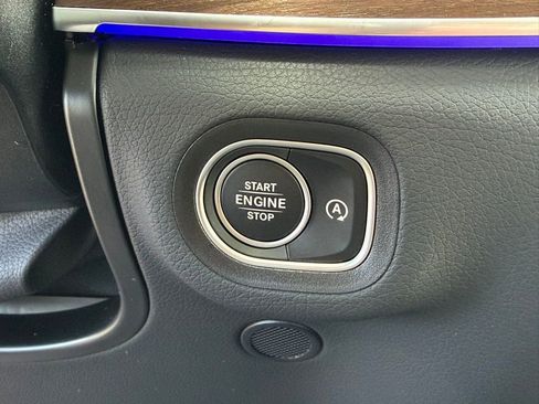 New 2026 Mercedes-Benz GLE 350 4MATIC image 24