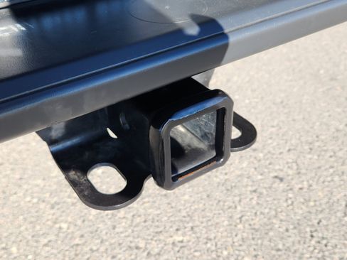 Used 2021 Jeep Gladiator Sport image 32