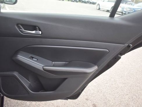 Used 2021 Nissan Altima 2.5 SR image 33