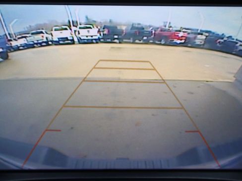 Used 2018 Chevrolet Silverado 1500 LT w/ All Star Edition image 21