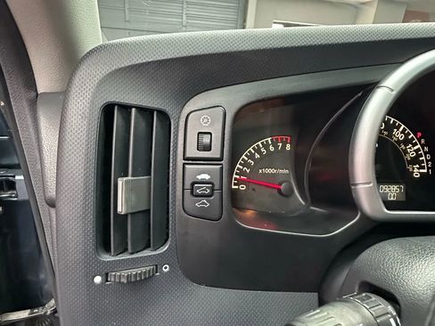 Used 2006 Honda Ridgeline RTL image 14