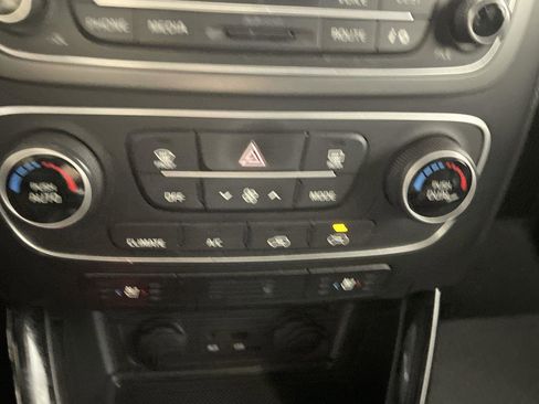 Used 2014 Kia Sorento SX AWD/4WD image 18