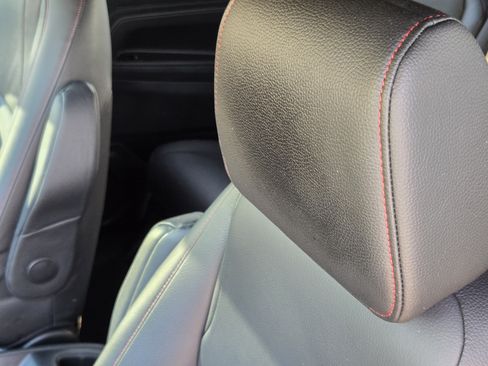 Used 2023 Honda Odyssey Sport image 11