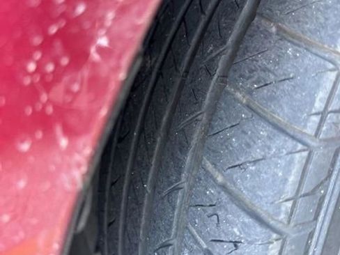 Used 2018 Toyota Camry LE image 18