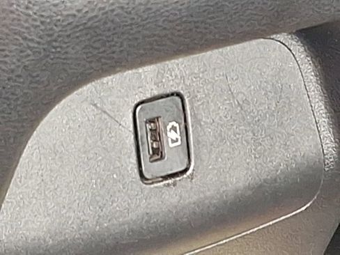 Used 2023 Nissan Sentra SV w/ All-Weather Package image 15